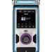 BOUWRADIO 10,8-18V DAB DMR115