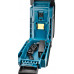 BOUWRADIO 10,8-18V DAB DMR115