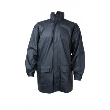 PSP 60-103 REGENPAK OSLO NAVY MT, XL