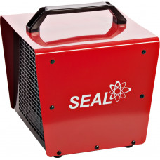 SEAL LR 30