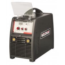 INVERTER WK MMA 4065 DC - 400 VOLT INCL. EMC