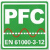 POCKET PULSE MIG 1820/M SYNERGIC INCL. TOEBEHOREN EN ONDERSTEL