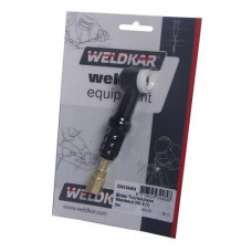 TOORTSLICHAAM STANDAARD