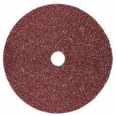 3M™ CUBITRON™ II FIBRE SCHIJF 982C, 125 MM X 22 MM, 60+