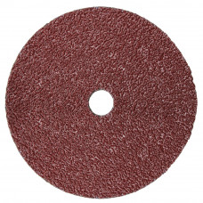 3M™ CUBITRON™ II FIBRE SCHIJF 982C, 125 MM X 22 MM, 36+