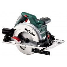 METABO KS 55 FS