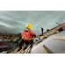 METABO KS 55 FS