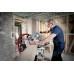 METABO KGS 254 M MET TREKFUNCTIE + 2E ZAAGBLAD***