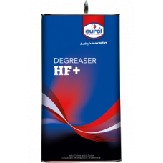 EUROL ONTVETTER HF PLUS 5 LTR