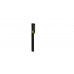 TAB INSPECTIELAMP MET ZAKLAMP, MODEL PENLIGHT, 6+1SMD-LED, OPLAADBAAR,