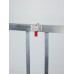 RS44-POWER 2.75M HOUT Ã˜150