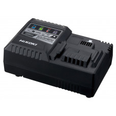 BOOSTERPACK A2, UC18YSL3 + 2 X BSL36A18 LI-ION