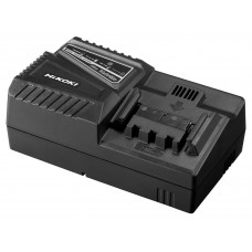 UC18YFSL W0Z UNIVERSELE OPLADER