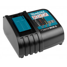 MAKITA AUTO OPLADER LXT DC18SE 194622-7