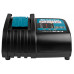 MAKITA AUTO OPLADER LXT DC18SE 194622-7