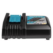 OPLADER DC18RC LI-ION 195584-2
