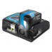 OPLADER DC18RC LI-ION 195584-2