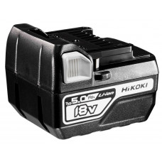 BSL1850C ACCU 18V 5,0AH LI-ION COMPACT