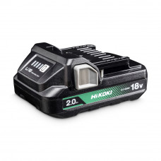 BSL1820M ACCU 18V 2,0AH LI-ION