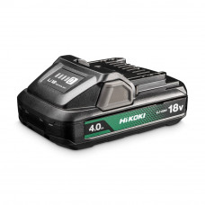 BSL1840M ACCU 18V 4,0AH LI-ION