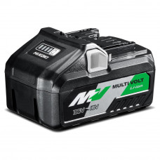 BSL36B18 ACCU MULTIVOLT B, MV-B [36V 4,0AH/18V 8,0AH]
