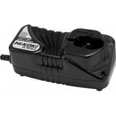UC18YGL2 W0Z UNIVERSELE OPLADER