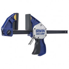 IRWIN QUICK GRIP XP SNELLIJMTANG 450MM