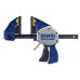 IRWIN QUICK GRIP XP SNELLIJMTANG 450MM