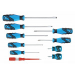 3-C SCHROEVENDRAAIERSET 10-DLG - 2150 2160 PH-010