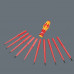 SCHROEVENDRSET VDE-18 003471