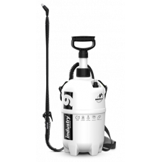 DRUKSPUIT 9 LITER VITON AFDICHTING