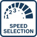 GEX 40-150 - EXCENTERSCHUURMACHINE