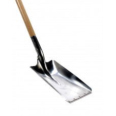 ALM. BALLASTSCHOP 44CM