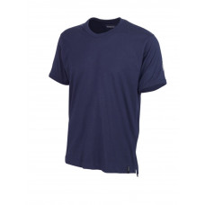 MASCOT® CROSSOVER T-SHIRT MARINE 2XL