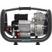 AIRMEC KZ240-05
