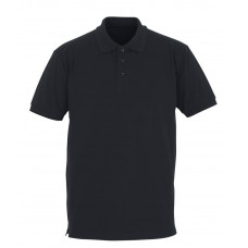 MASCOT® CROSSOVER POLOSHIRT DONKERMARINE XS