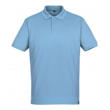 MASCOT® SORONI POLOSHIRT L