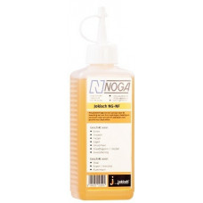 JOKISCH NG-NF SNIJOLIE, 250 ML.