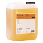 JOKISCH UNIVERSELE NG-UNI SNIJOLIE 5 LTR