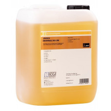 JOKISCH UNIVERSELE NG-UNI SNIJOLIE 5 LTR