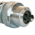 BORENSLIJPAPPARAAT OPTI GH10T