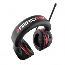 PERFECT PRO EARPROTECTION