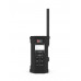 RADIO SOLOWORKER SWBT2