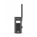 RADIO SOLOWORKER SWBT2