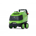 HOGEDRUKREINIGER PW-H31 150/9 230 VOLT