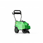 HOGEDRUKREINIGER PW-C45 190/15 HOGEDRUKREINIGER PW-C45 190/15