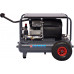 AIRMEC KA210360MP