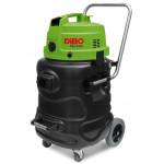 DIBO STOF- WATER ZUIGER P80/2 WD DIBO STOF- WATER ZUIGER P80/2 WD