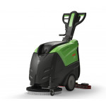 DIBO SCHROBMACHINE CT46-C50 B50