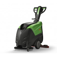 DIBO SCHROBMACHINE CT46-C50 B50 DIBO SCHROBMACHINE CT46-C50 B50